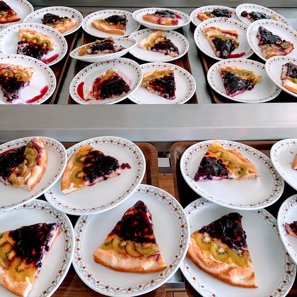 La Terrasse de l'Aubrac_Laguiole_slider_image_3