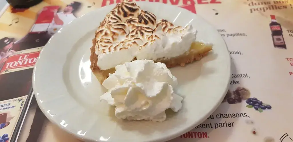 Menu_La Cab'Anne Laguiole_Laguiole_immagine_1