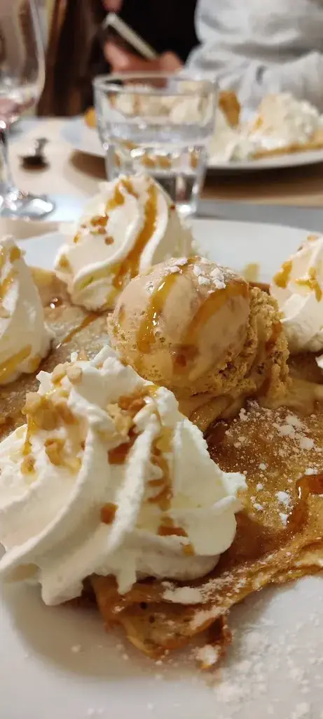 Menu_La Cab'Anne Laguiole_Laguiole_immagine_3