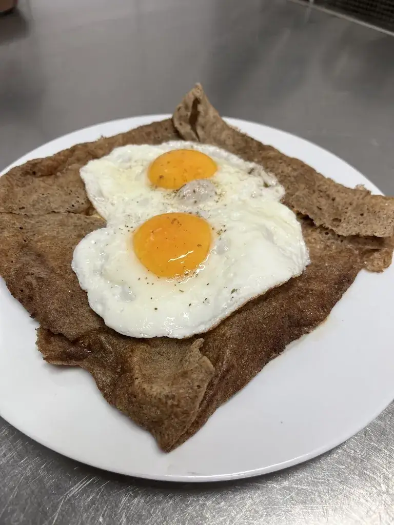 La Cab'Anne Laguiole_Laguiole_slider_image_2