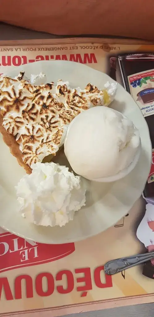 La Cab'Anne Laguiole_Laguiole_slider_image_3