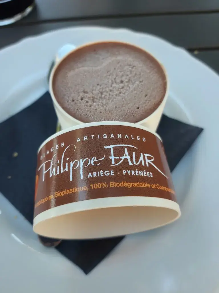 Menu_Restaurant l'Aéropostale_Laloubère_image_5