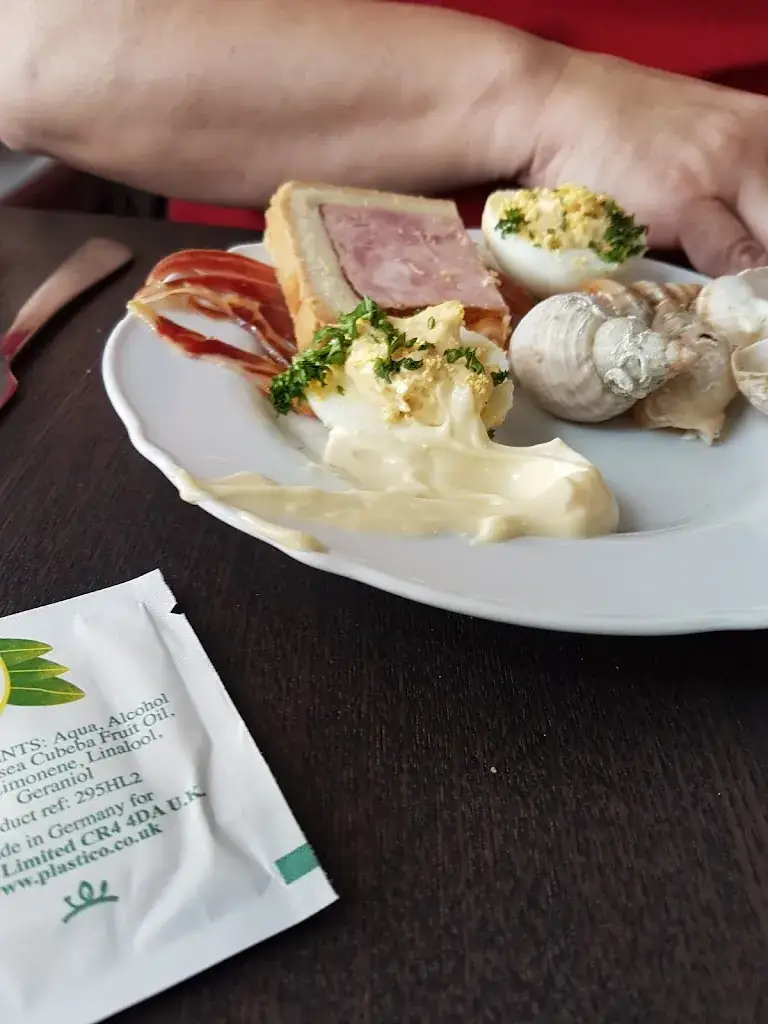 Menu_Restaurant l'Aéropostale_Laloubère_image_7