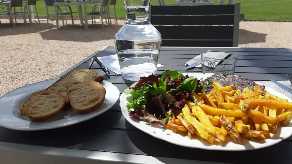 Menu_Restaurant l'Aéropostale_Laloubère_image_9