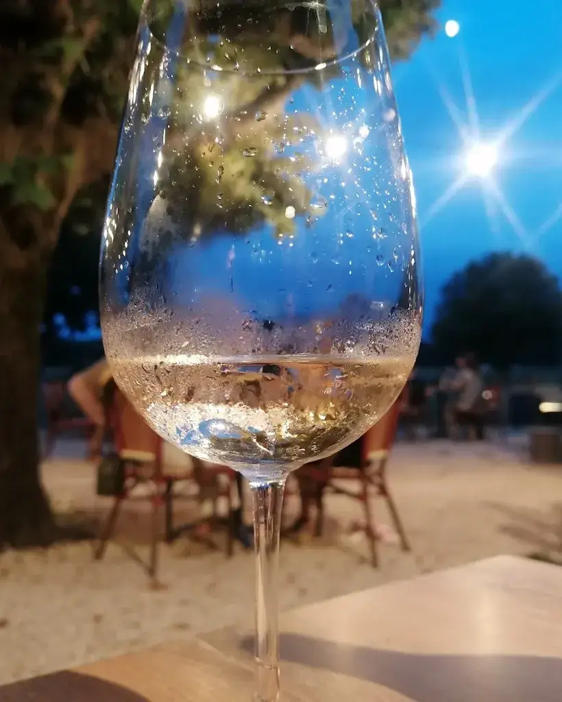 Thierry Billy_Restaurant l'Aéropostale_Laloubère_review