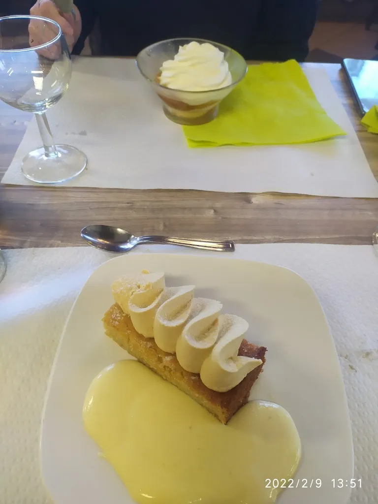 Menu_Restaurant Bar La Bascule - Laissac_l'Église_image_7