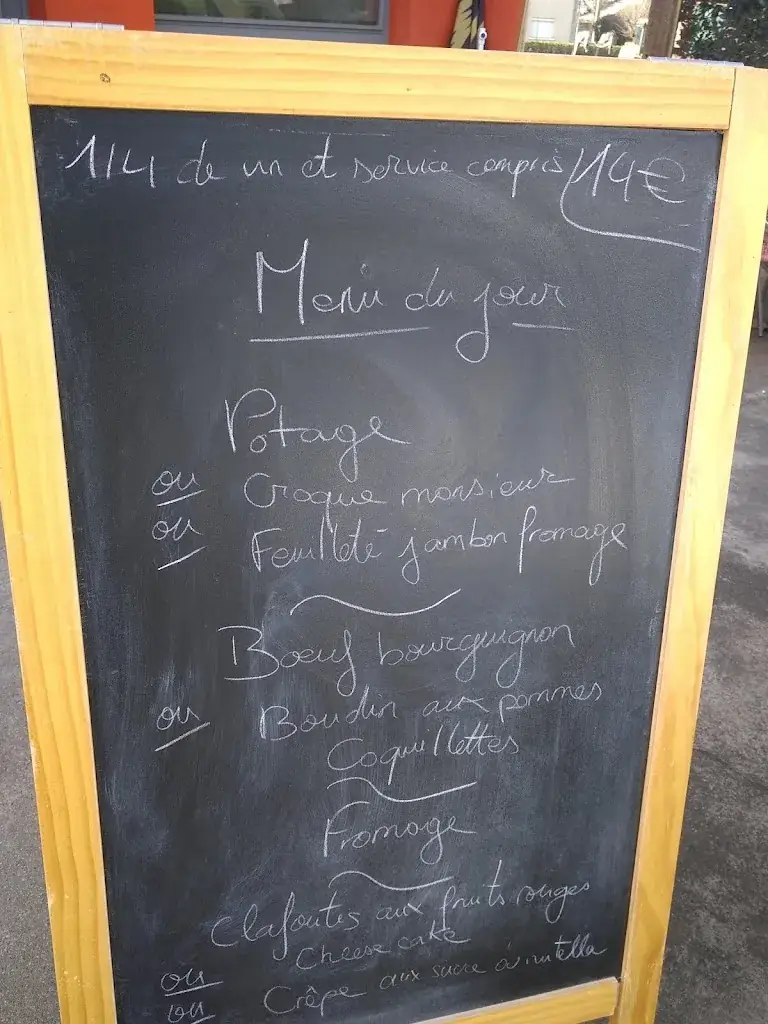 Menu_La Patche_l'Église_image_1