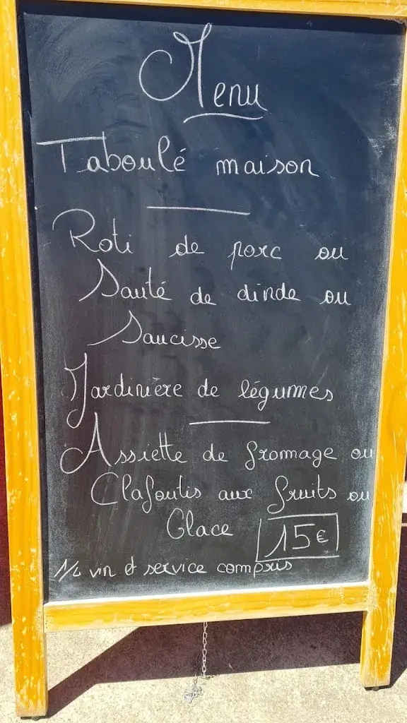 Menu_La Patche_l'Église_image_2