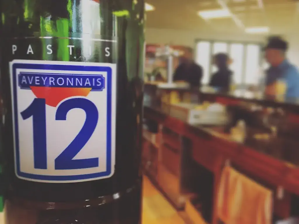 Menu_La Patche_l'Église_image_3