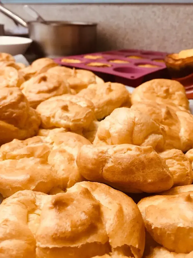 Menu_La Patche_l'Église_image_4