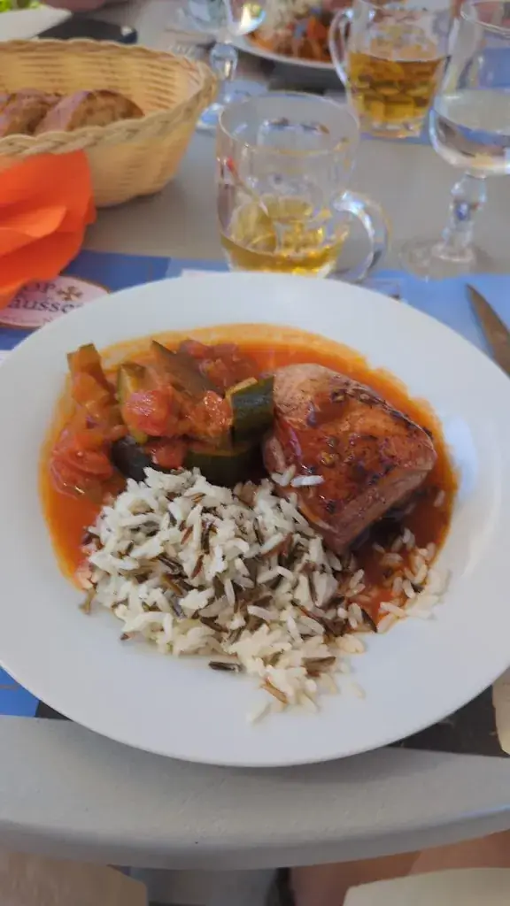 Menu_La Patche_l'Église_image_5