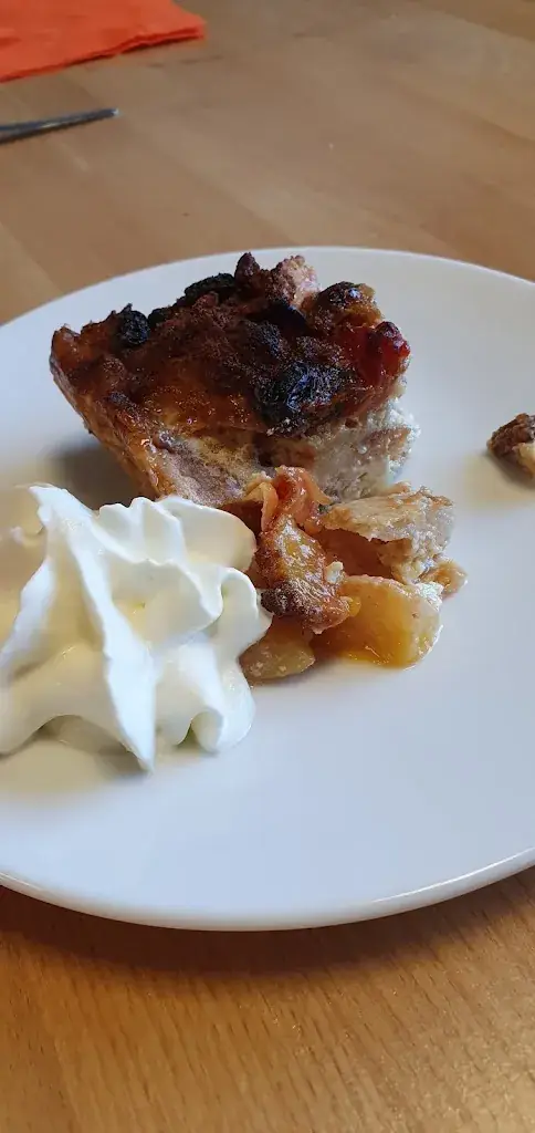 Menu_La Patche_l'Église_image_6