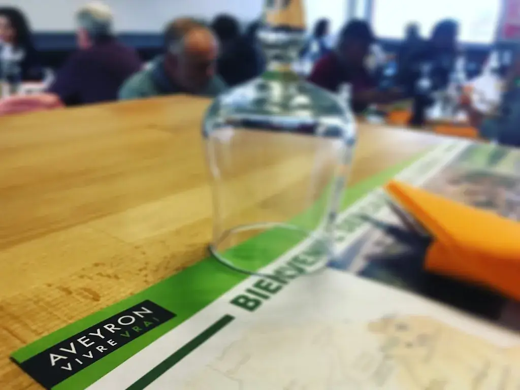 Menu_La Patche_l'Église_image_8