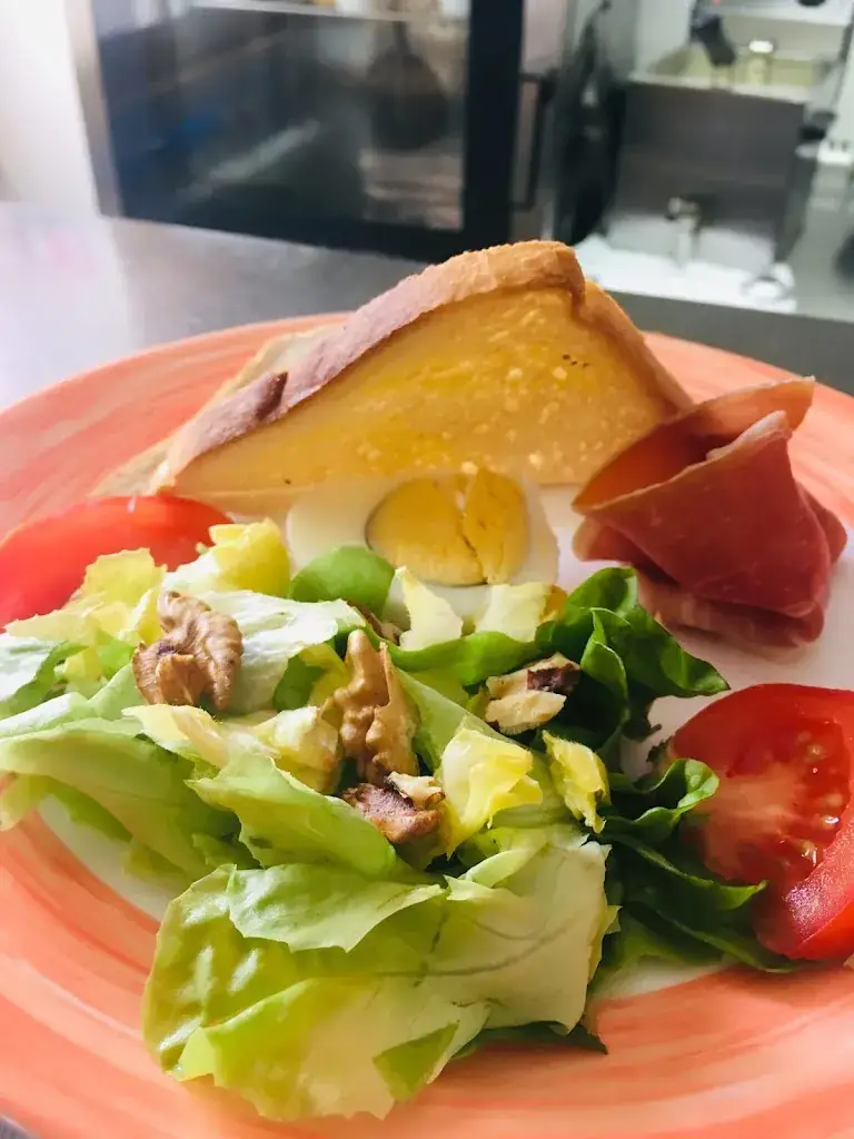 Menu_La Patche_l'Église_image_9