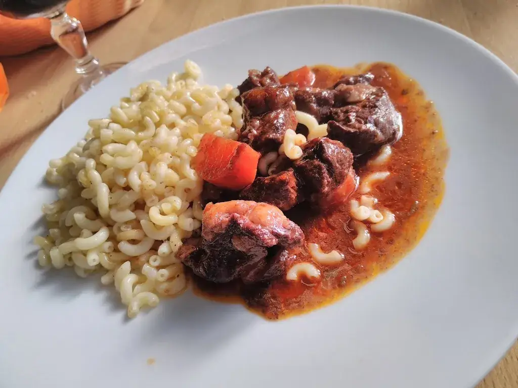 Rémi A._La Patche_l'Église_review