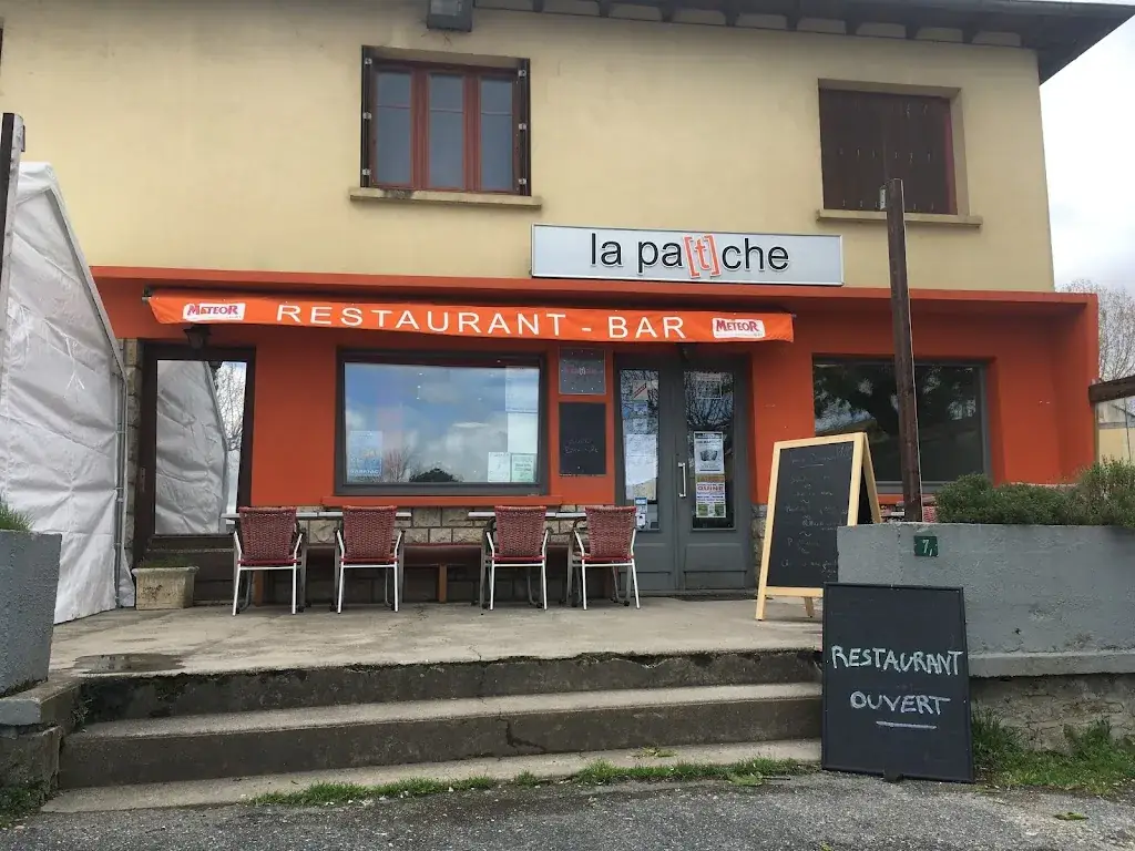 La Patche_l'Église_slider_image_3