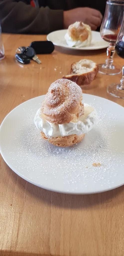 Menu_Café du Foirail_l'Église_image_1