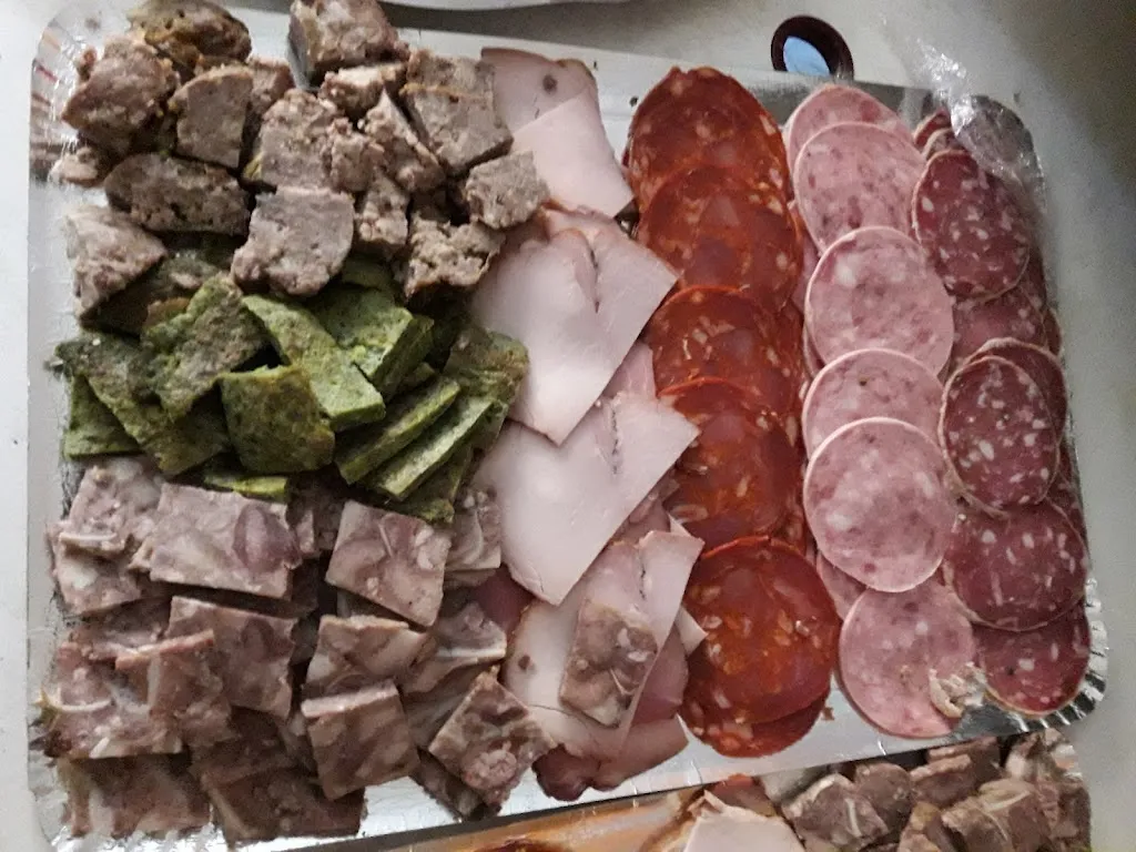 Menu_Café du Foirail_l'Église_image_2