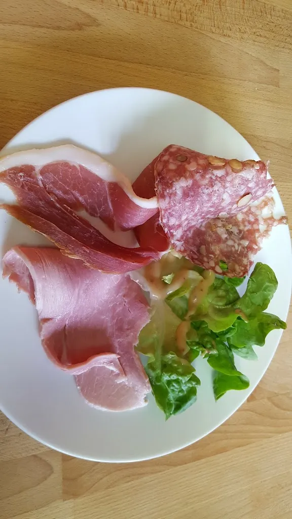 Menu_Café du Foirail_l'Église_image_3