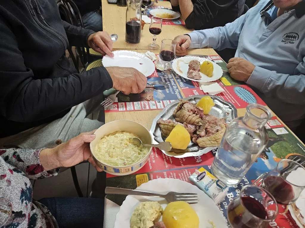 Menu_Café du Foirail_l'Église_image_5