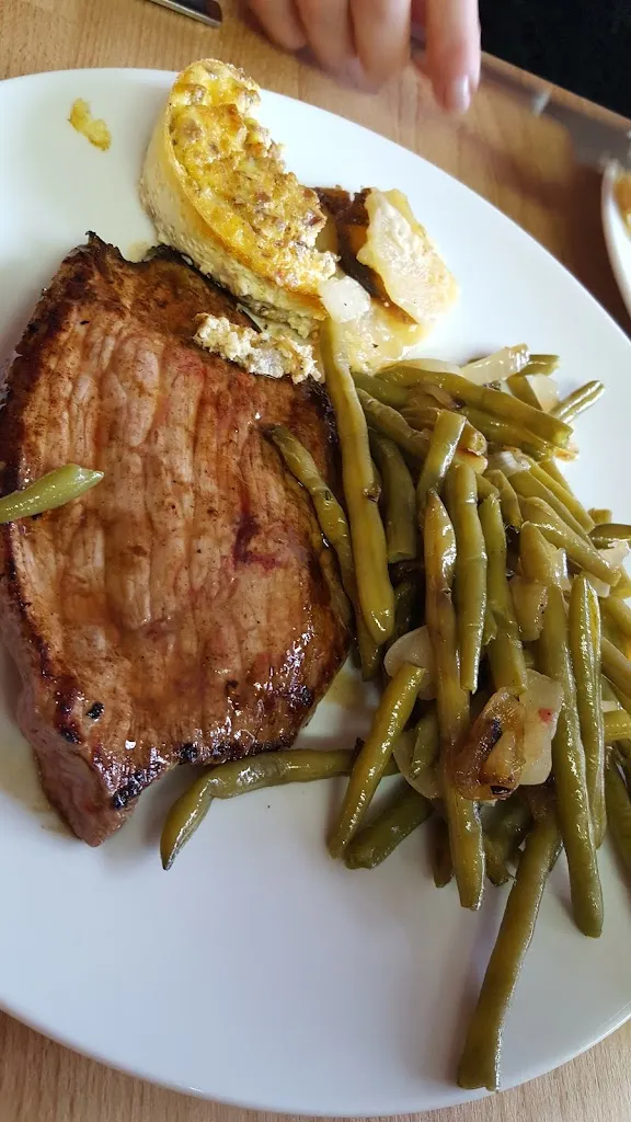 Menu_Café du Foirail_l'Église_image_9