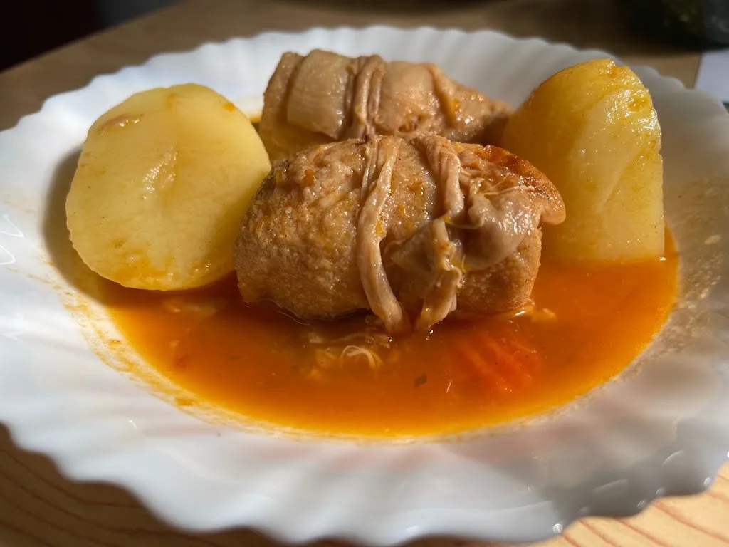 Café du Foirail_l'Église_slider_image_2