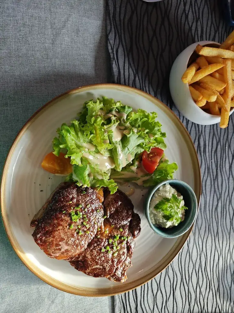 Menu_Au Fil du Temps_Marboz_image_1