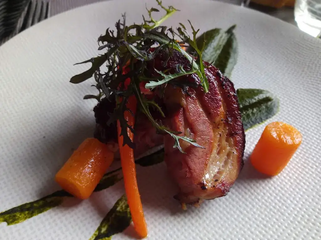 Menu_Au Fil du Temps_Marboz_image_2