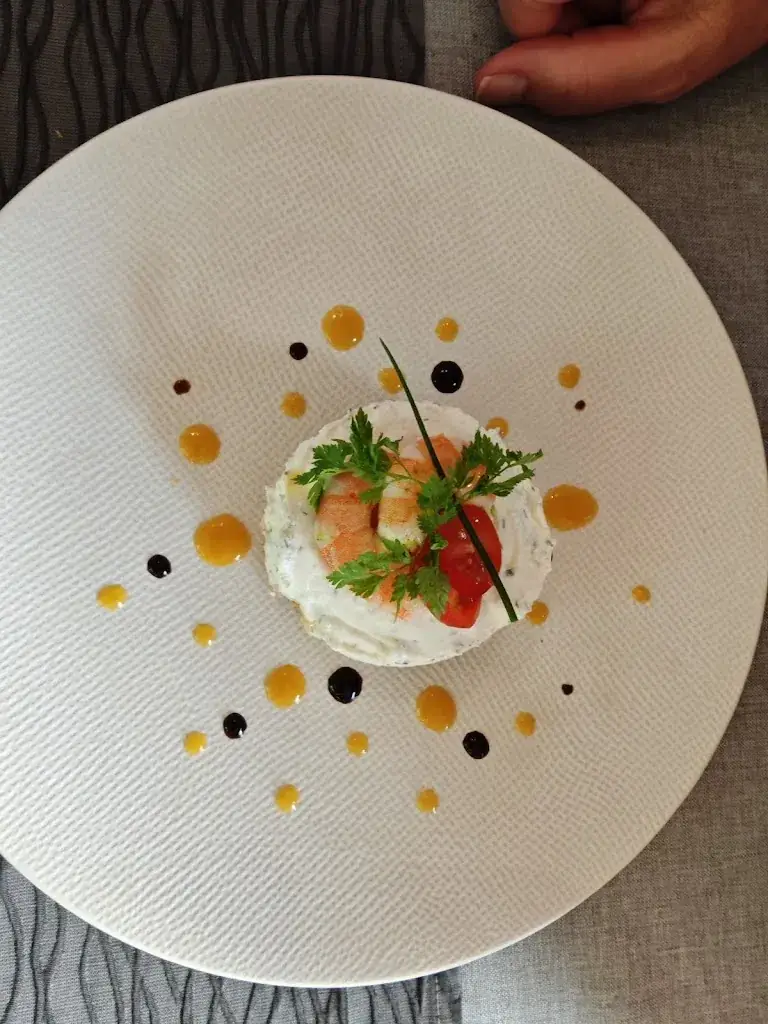 Menu_Au Fil du Temps_Marboz_image_3