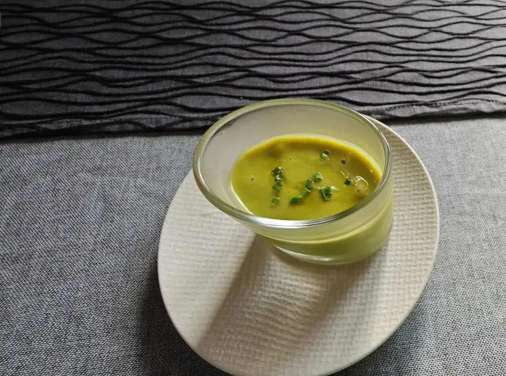 Menu_Au Fil du Temps_Marboz_image_5