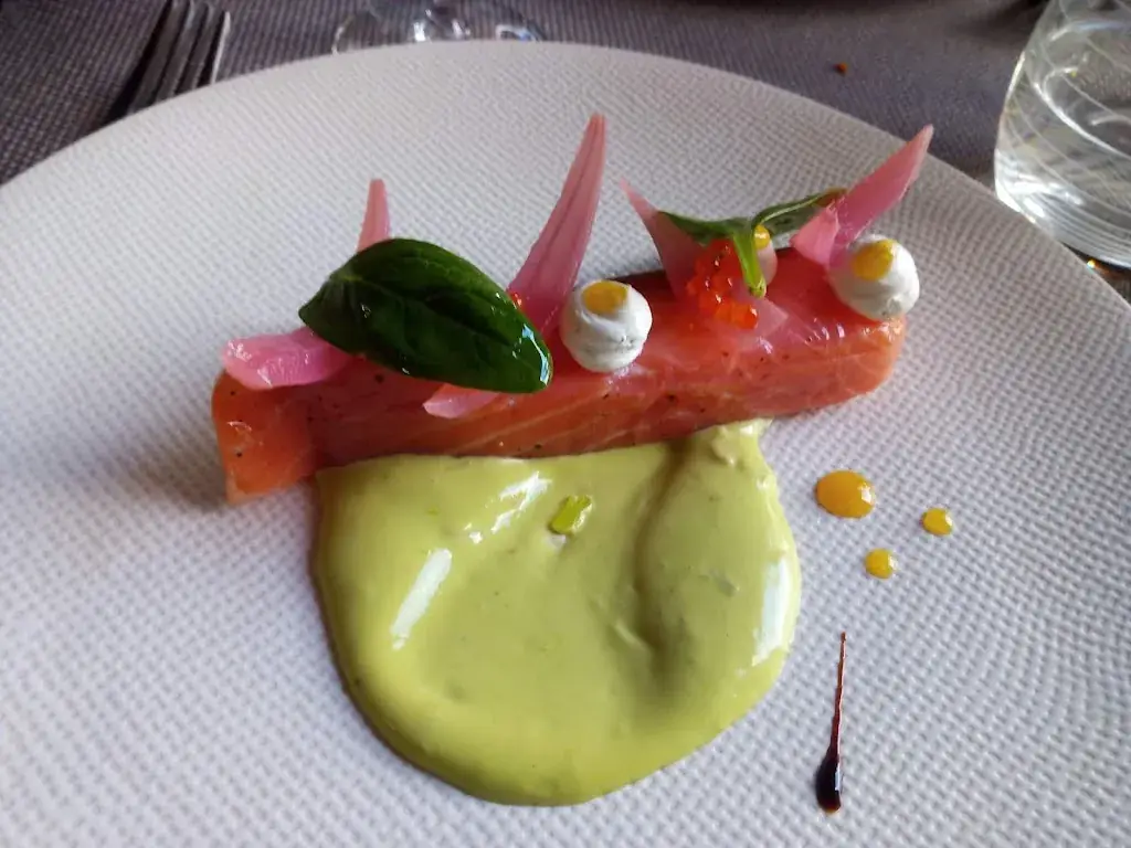 Menu_Au Fil du Temps_Marboz_image_6