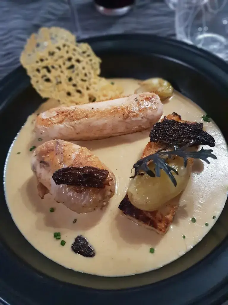 Menu_Au Fil du Temps_Marboz_image_7