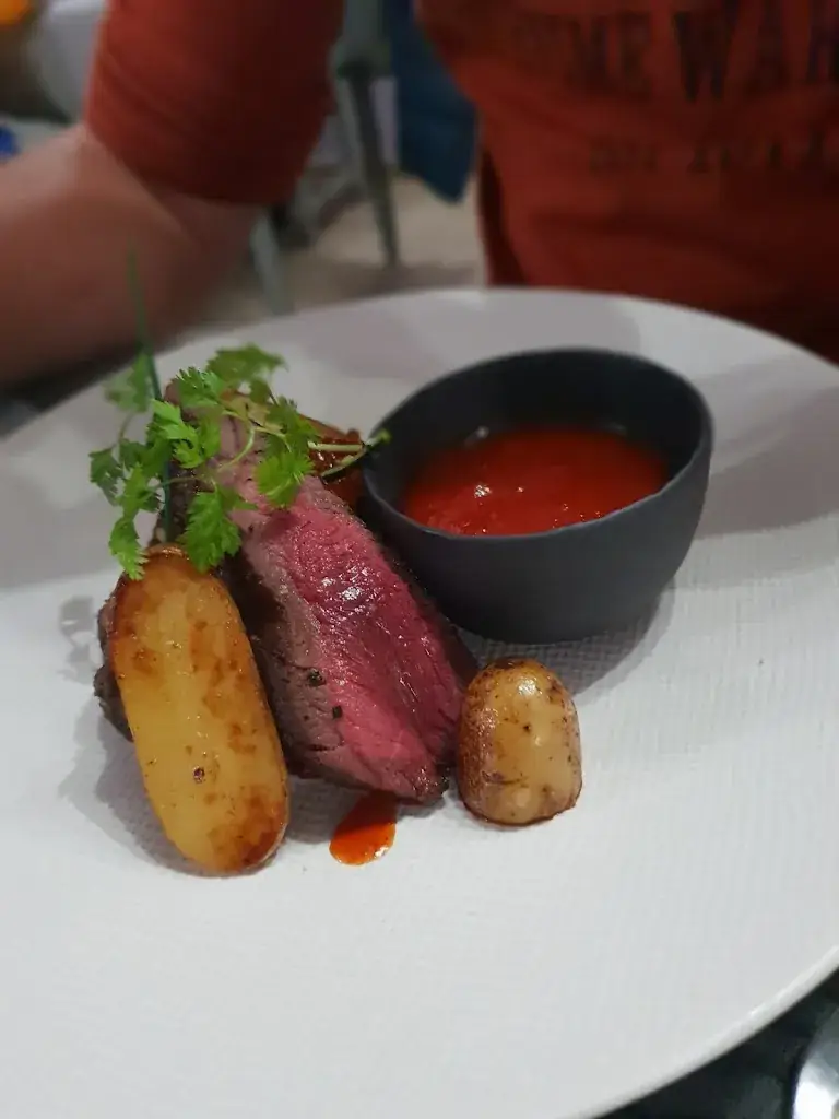 Menu_Au Fil du Temps_Marboz_image_8