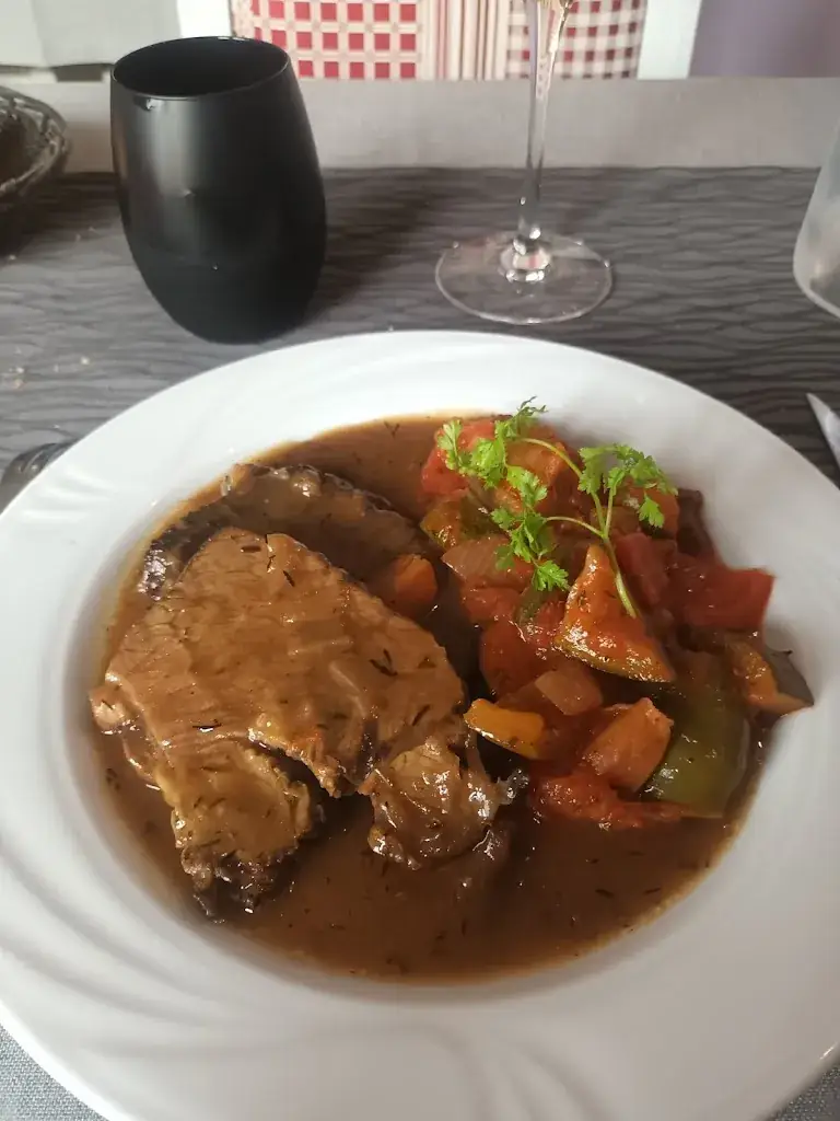 Menu_Au Fil du Temps_Marboz_image_9