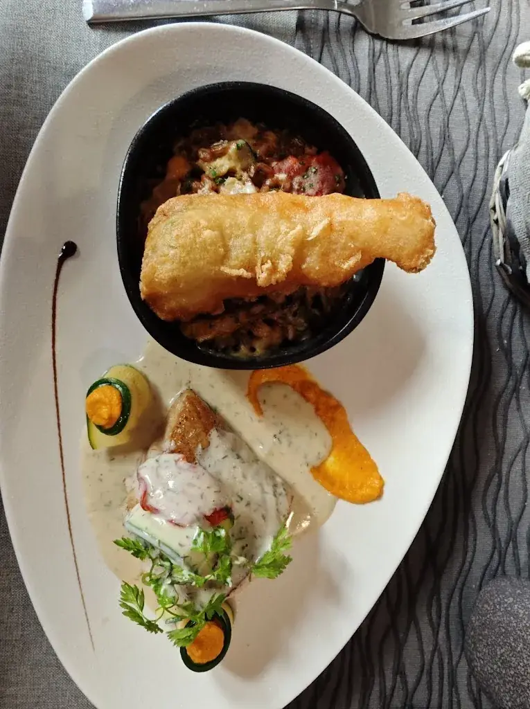 Au Fil du Temps_Marboz_slider_image_2