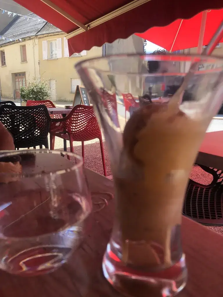 Menu_LE PUB - Brasserie - Pizzeria_l'Église_image_9