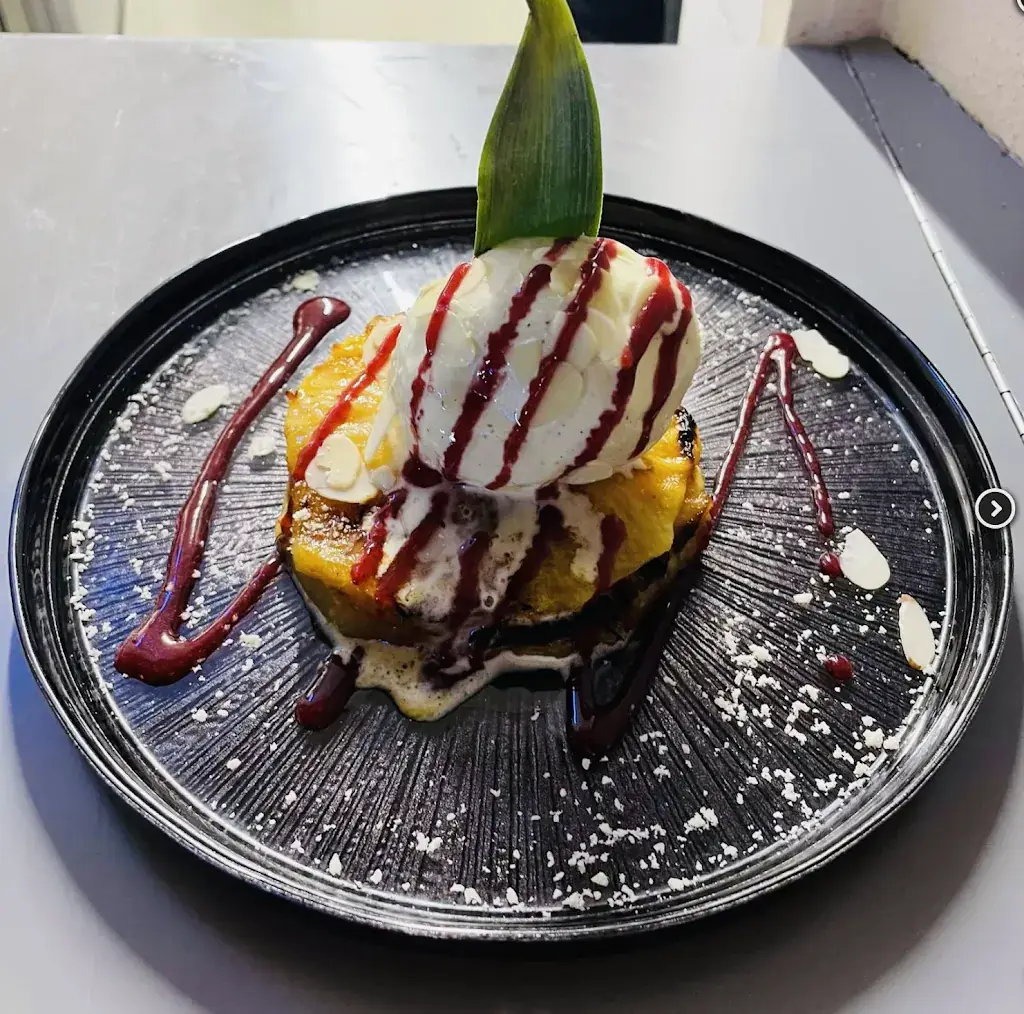 LE PUB - Brasserie - Pizzeria_l'Église_slider_image_2