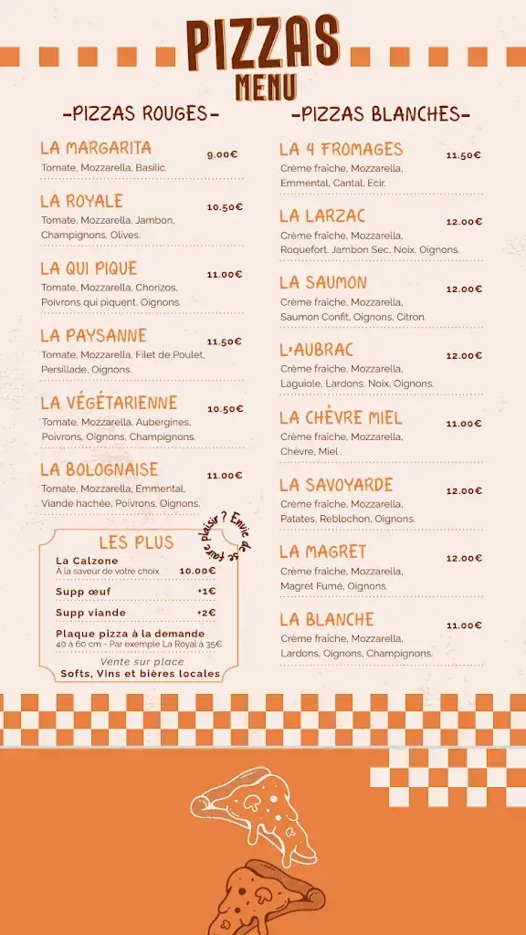 Menu_La Grignoterie_l'Église_image_1