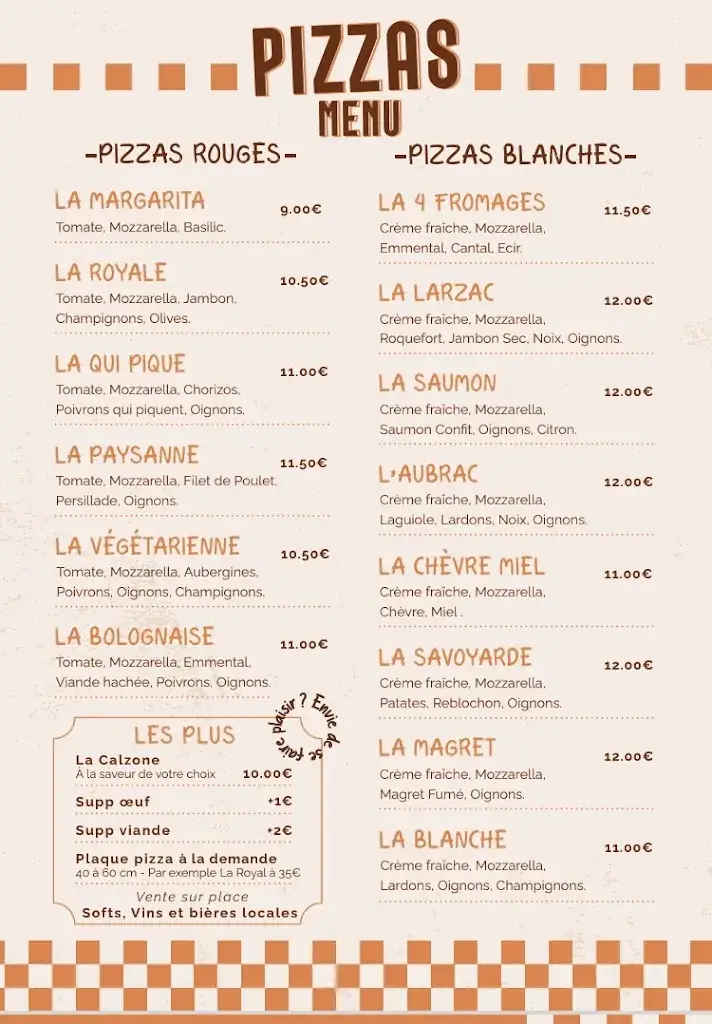 Menu_La Grignoterie_l'Église_image_2