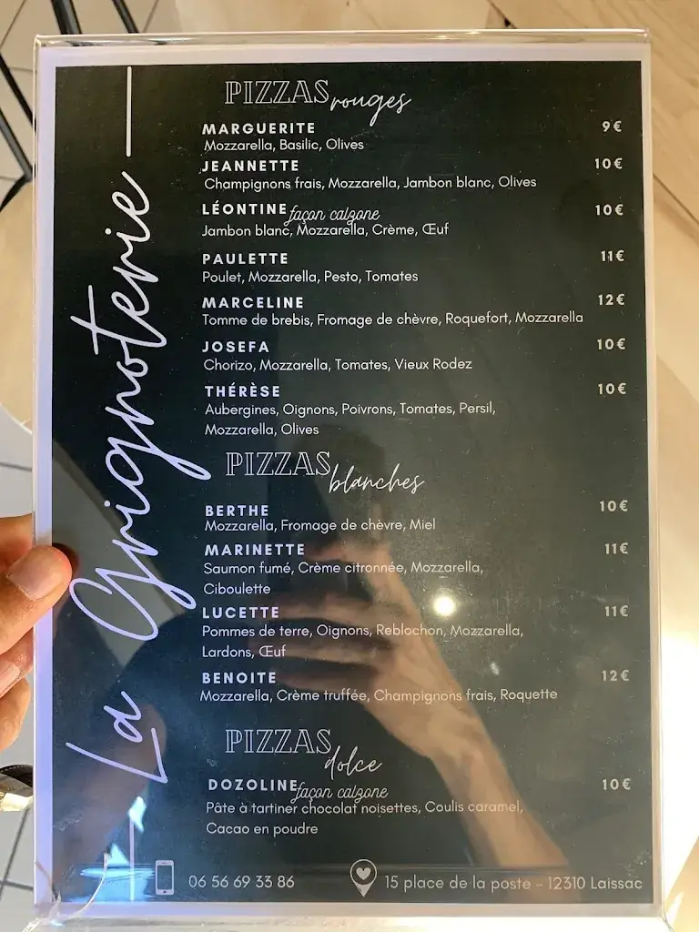 Menu_La Grignoterie_l'Église_image_3