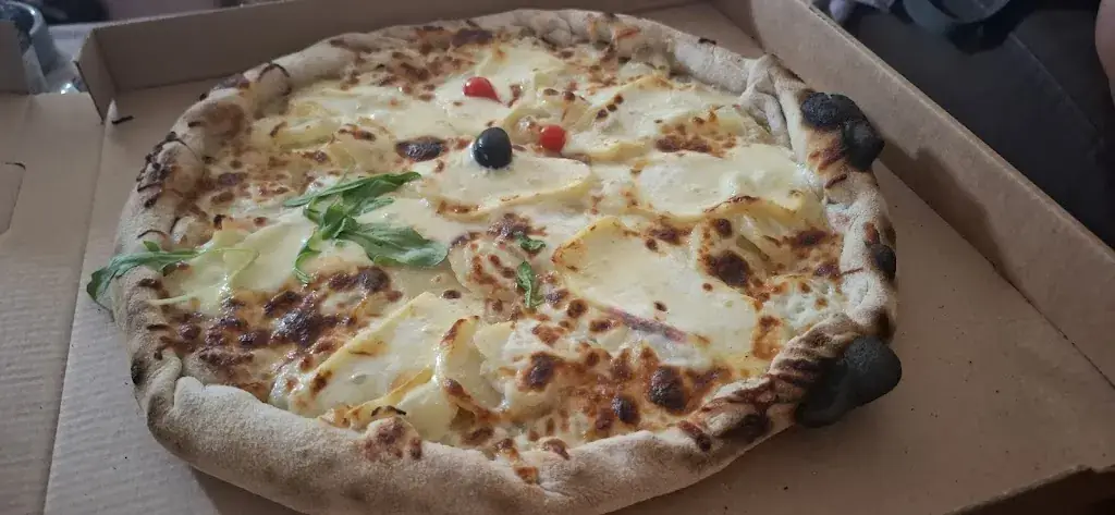 Guide Duchemin_La Grignoterie_l'Église_review