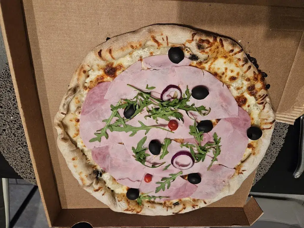 La Grignoterie ristorante a l'Église