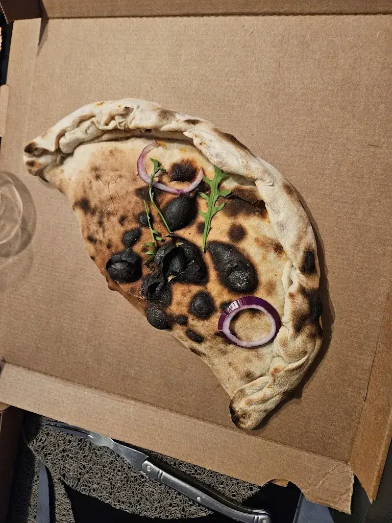 La Grignoterie_l'Église_slider_image_2