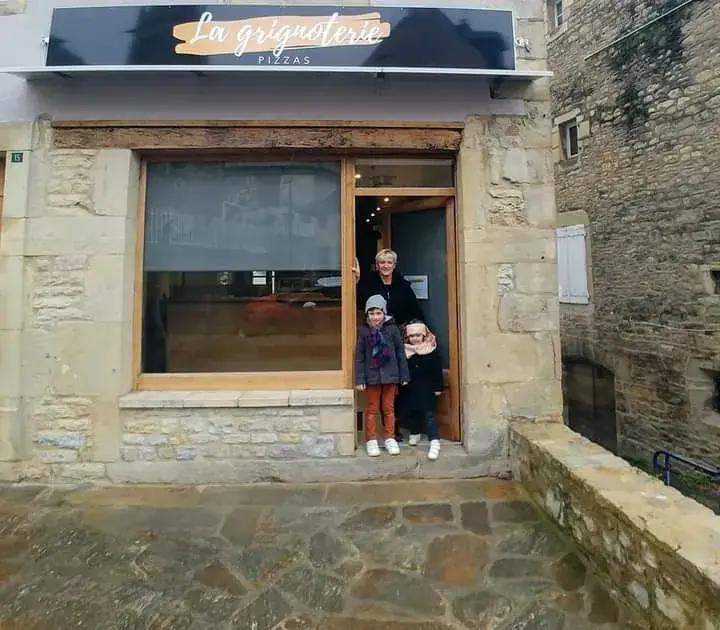 La Grignoterie_l'Église_slider_image_3