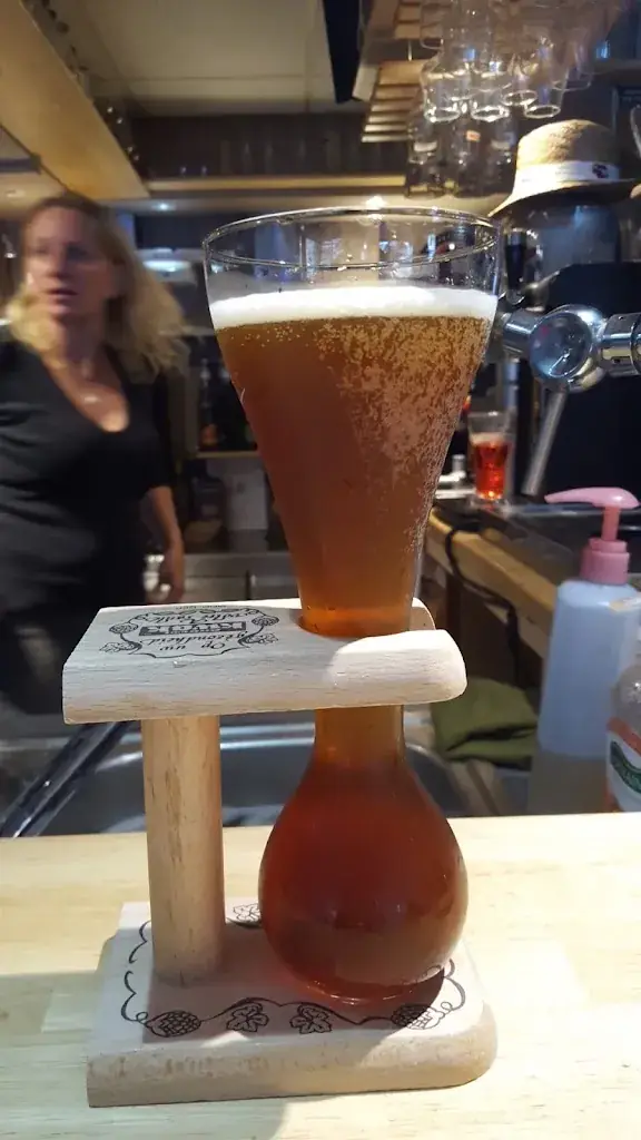 Menu_Pizzeria Le Soleil_l'Église_image_2