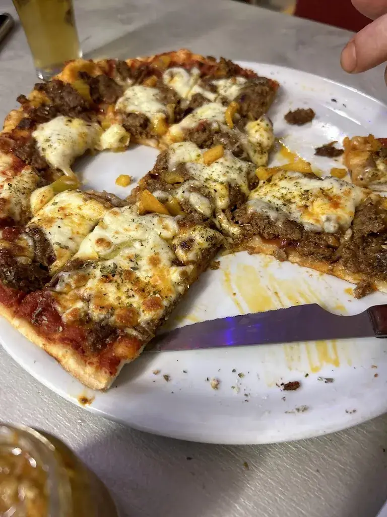 Menu_Pizzeria Le Soleil_l'Église_image_3