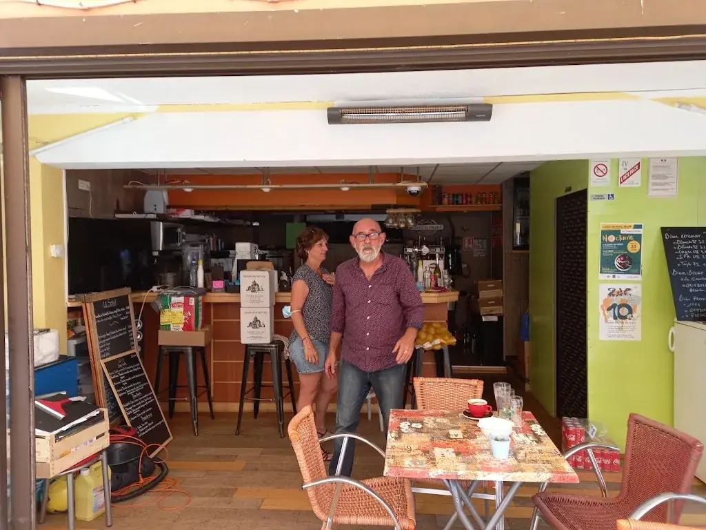 Pizzeria Le Soleil_l'Église_slider_image_3