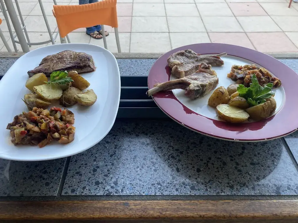 Menu_Restaurant La Grange de Monteillac_l'Église_image_6