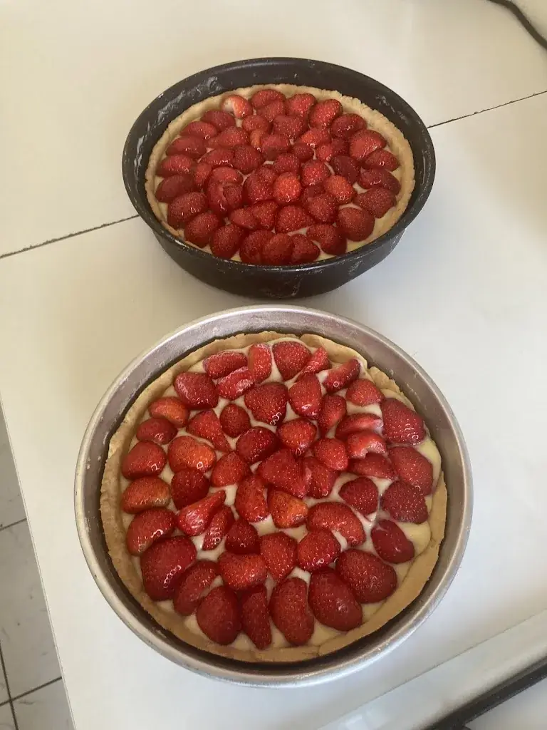 Menu_Restaurant La Grange de Monteillac_l'Église_image_7