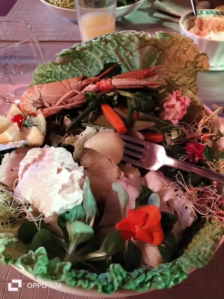 Menu_Auberge du Vieux Pont_12310_image_1